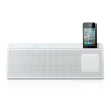 Docking Speakers Logo