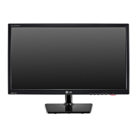 Preview: LG IPS234V
