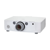 Preview: NEC PA500U