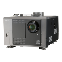 Preview: NEC DLP Cinema NC2000C