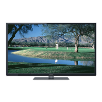 Preview: Panasonic TC-P65ST50