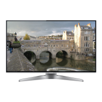 Preview: Panasonic TC-L47WT50