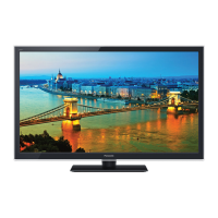 Preview: Panasonic TC-L55ET5