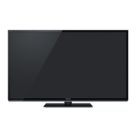 Preview: Panasonic TC-P60UT50
