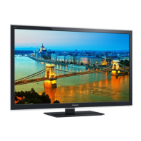 Preview: Panasonic Viera TC-L47ET5