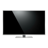 Preview: Panasonic TC-L55DT50
