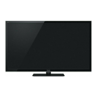 Preview: Panasonic TC-L55E50