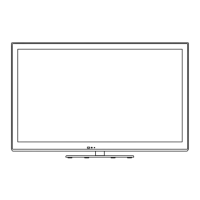 Preview: Panasonic Viera TC-L47E5