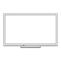 Preview: Panasonic Viera TC-P50X5