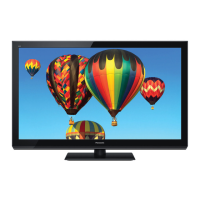 Preview: Panasonic Viera TC-L42U5