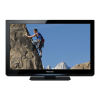 Preview: Panasonic Viera TC-32LX34