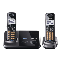 Preview: Panasonic KX-TG9322T