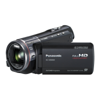 Preview: Panasonic HC-X900M