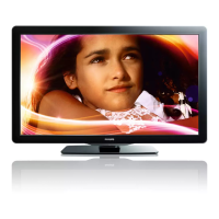 Preview: Philips 40HFL5783L/F7