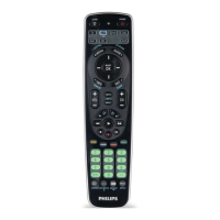 Preview: Philips SRP6207/27