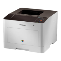Preview: Samsung CLP-680ND