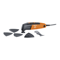 Preview: Fein MULTIMASTER FMM 250