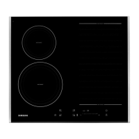 Preview: Samsung CTN464NC01