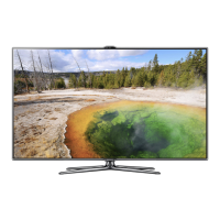 Preview: Samsung UN60ES7500F