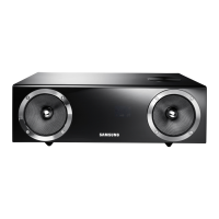 Preview: Samsung DA-E670