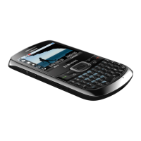 Preview: Samsung SCH-R390