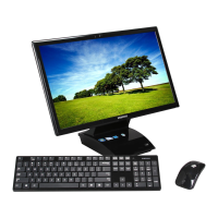 Preview: Samsung DP300A2A-A01US