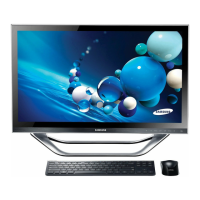 Preview: Samsung DP700A3D-A01US