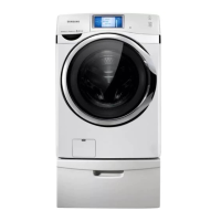 Preview: Samsung WF457ARGSWR/AA