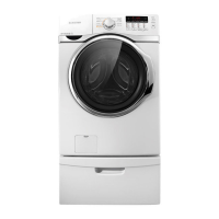 Preview: Samsung WF395BTPAWR/A1