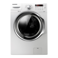 Preview: Samsung WF331ANW/XAA