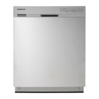 Preview: Samsung DW7933LRASR/AA