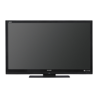 Preview: Sharp AQUOS LC-42LE540U