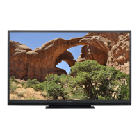 Preview: Sharp AQUOS LC-52LE640U