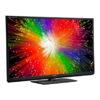 Preview: Sharp Aquos LC-60C8470U