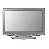 Preview: Sharp LC-32HT3U