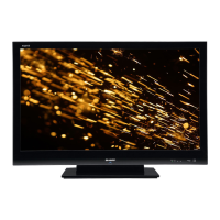 Preview: Sharp AQUOS LC-40LE700UN