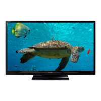 Preview: Sharp Aquos LC-60LE630U