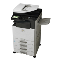 Preview: Sharp MX-3111U