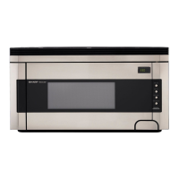 Preview: Sharp R-1514