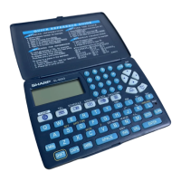 Preview: Sharp EL-6053
