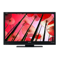 Preview: Sharp Aquos LC-39LE440U