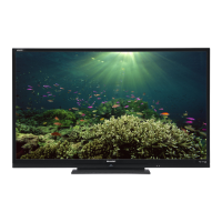 Preview: Sharp AQUOS LC-60LE6300U