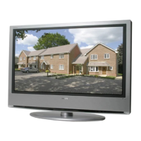 Preview: Sony Bravia KDL-S40A12U
