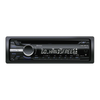 Preview: Sony MEX-BT3000