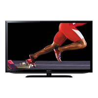 Preview: Sony Bravia KDL-46EX645