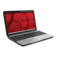 Preview: Toshiba L840-BT2N22