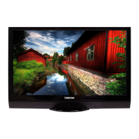 Preview: Toshiba 24HV10UM