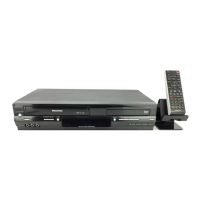 Preview: Toshiba SD-V295KU