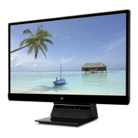 Preview: ViewSonic VX2370Smh-LED