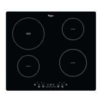 Preview: Whirlpool ACM 802/NE